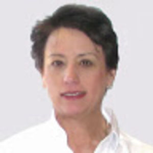 Meet your Posher, Maria k